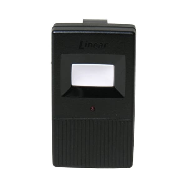Linear Visor Transmitter, Range 200 ft. DNT00002A - main
