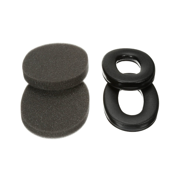 3M PELTOR Hygiene Kit for Optime II Earmuffs, 20PK HY52 - main