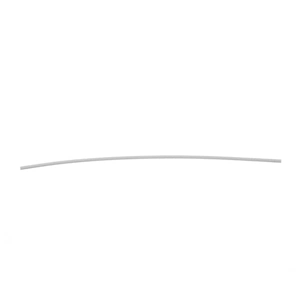 Whirlpool REFRIGERATOR WATER TUBING WPW10350006 - main