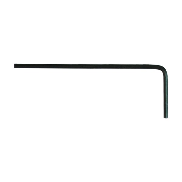 Bondhus .050in Hex L-Wrench - Short 12202 - main