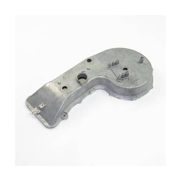 Ge MANIFOLD - BLOWER BO WH01X27862 - main