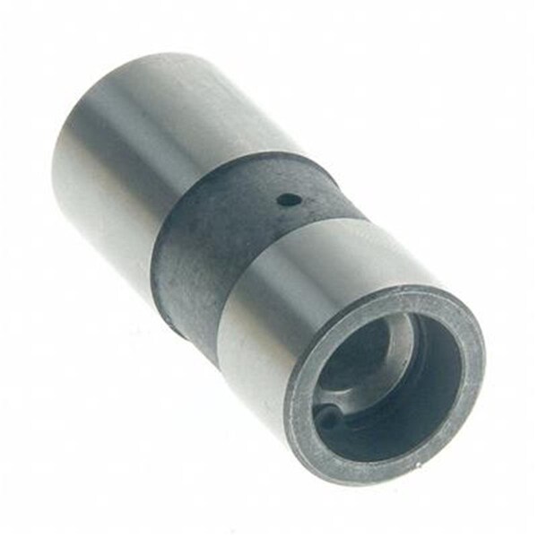Sealed Power AT992 1957-1972 Chevrolet, Pontiac Mechanical Lifters S12-AT992 - main