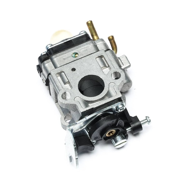 Echo CARBURETOR - WYK-179 A021000621 - main