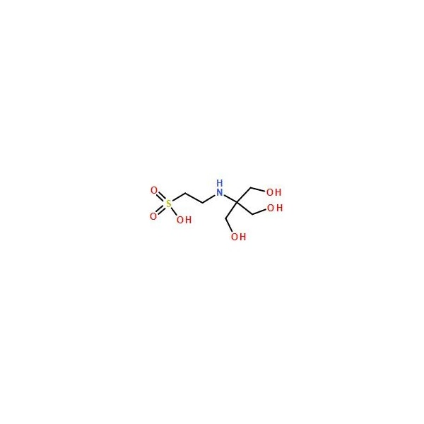 Ak Scientific TES free acid (100g), CAS 7365-44-8 G179-100g - main