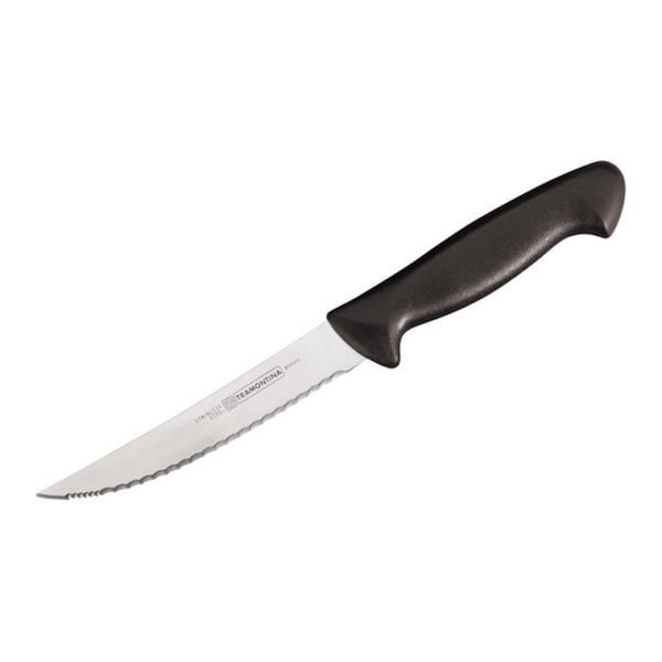 Tramontina 80020005 Steak Knife 5 in. 6067938 - main