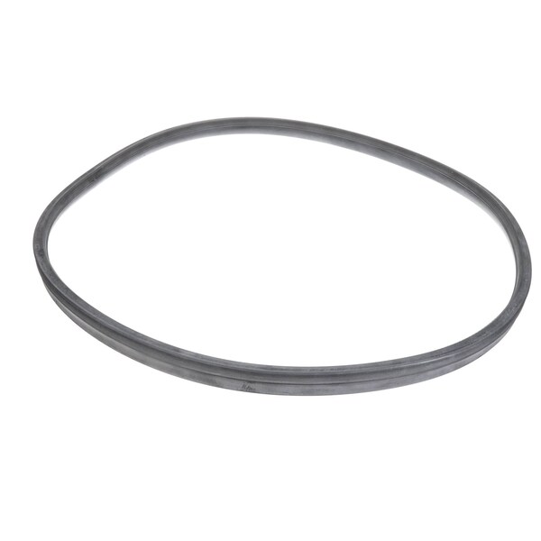 Unox Gasket Kit, Door, Gray, 37cm x 18cm x 10cm, XECC-05XX KGN1422A - main