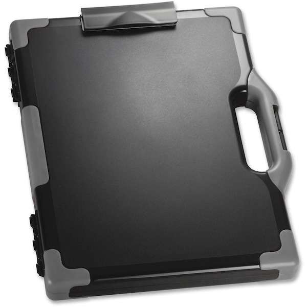Oic Clipboard, Carry, Box, Gy 83324 - main