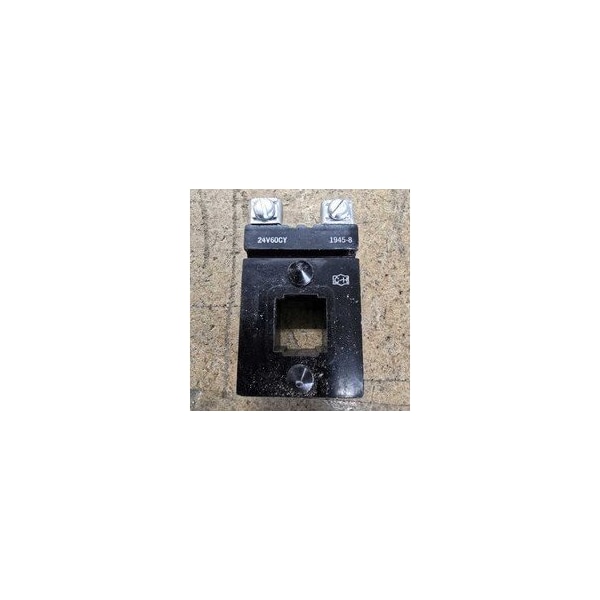 Eaton Cutler-Hammer Industrial contactor coil (Voltage: 24V AC 9-1945-8 - main