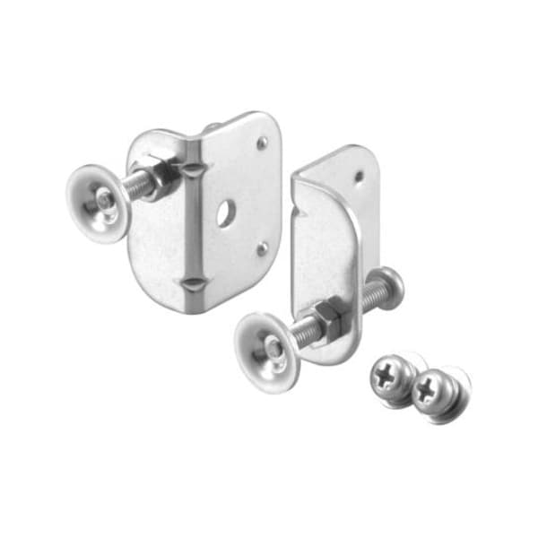 Icom Icom Mounting Bracket for Transceiver MB132 - main
