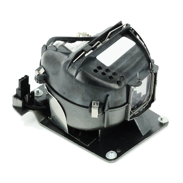 Premium Power Projector Lamp SP-LAMP-033 - main