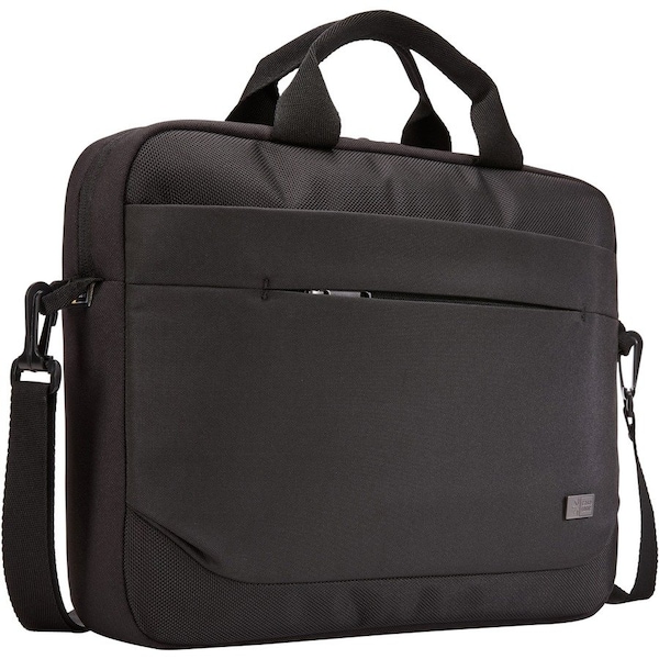 Case Logic ADVANTAGE 14 ATTACHE 3203986 - main