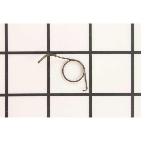 Husqvarna SPRING 537011301 - main