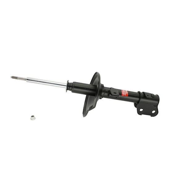 Kyb Gas Strut, 334365 - main