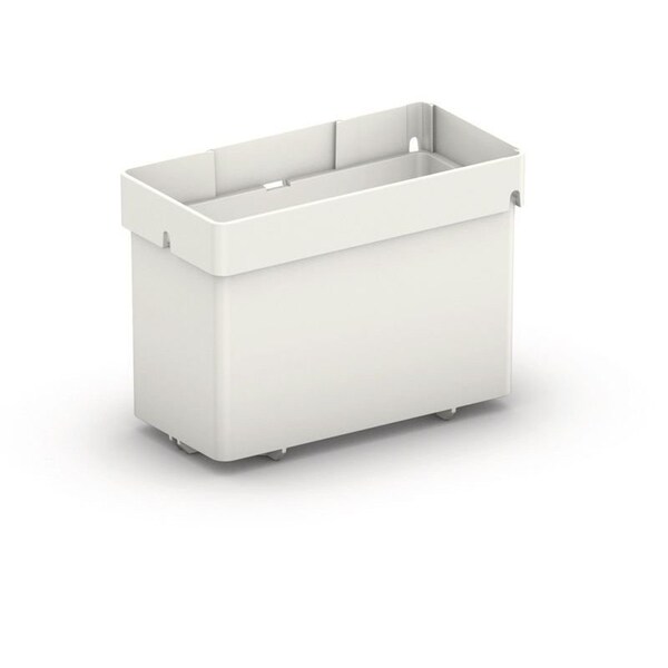 Festool Container Set Box 50x100x68/10 204859 - main