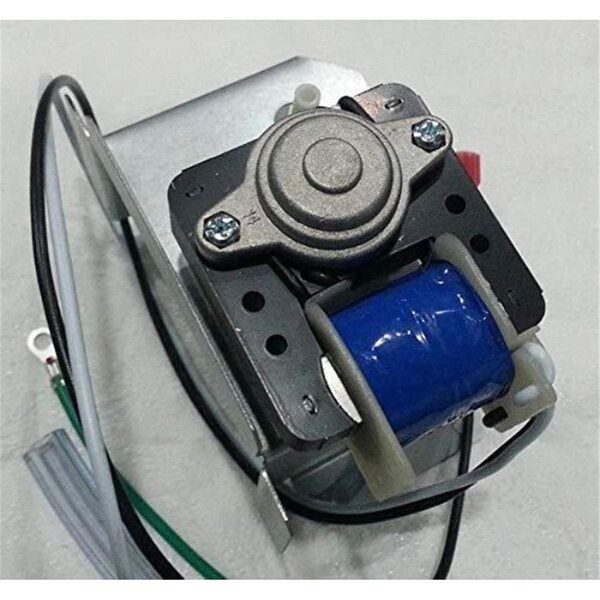 Muebles Para El Hogar 47233A3091 Condensate Pump Assembly MU3024162 - main