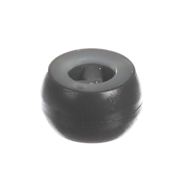 Mitsubishi Sleeve Bearing R01E04103 - main