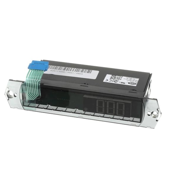 Liebherr PROGRAMED ELECTRONIC 959292700 - main