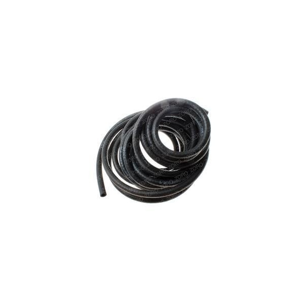 Doosan-Daewoo REPLACEMENT 5/16 FUEL HOSE SAE 30R7 D460176 - main