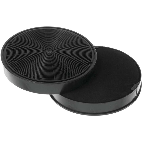 Bosch Active Carbon Filter 11013078 - main