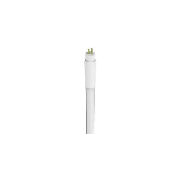 Eiko Ltd. LED Bulbs, 25PK LED24WT5HO/46/850-G9D - main
