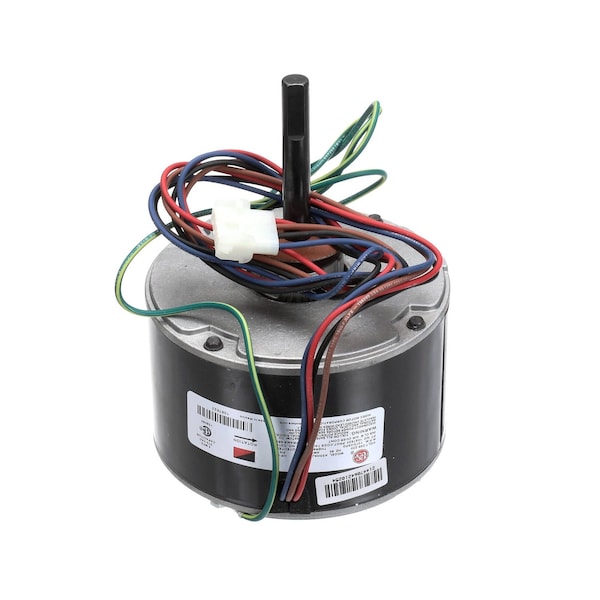 International Comfort Products MOTOR CONDENSR 1/230 1/5 1087623 - main