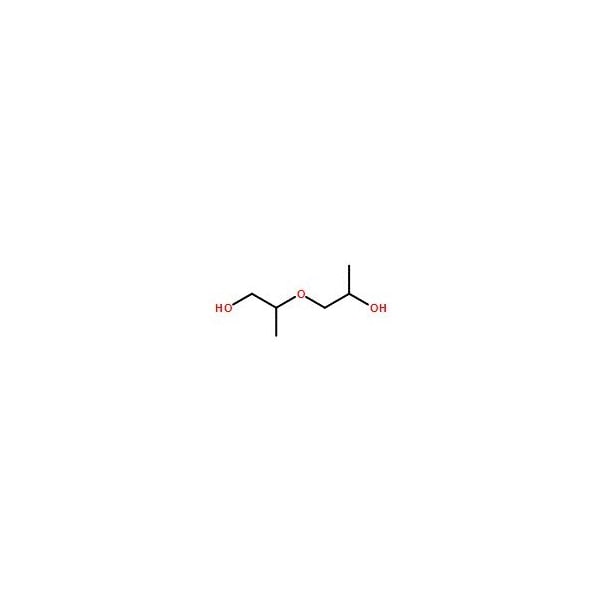 Ak Scientific Polypropylene glycol 2,000 (25g), CAS 25322-69-4 0651AP-25g - main