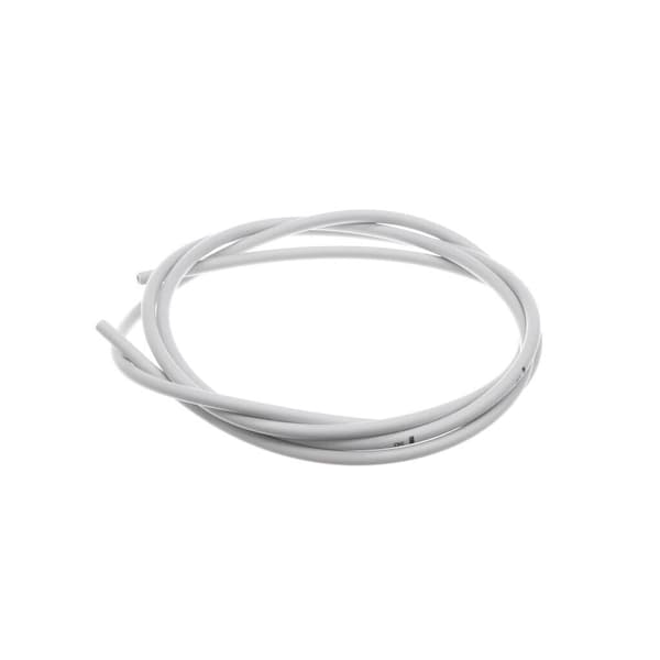 Frigidaire Tube Water Gray 218976449 - main