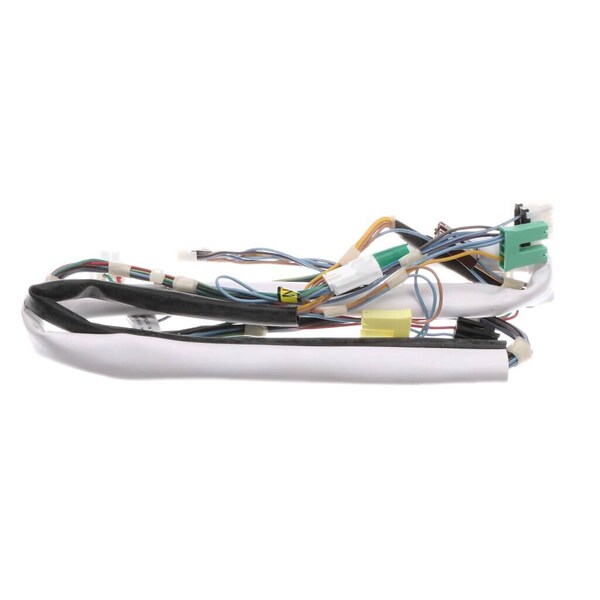 Frigidaire Harness-Electrical 5304521775 - main