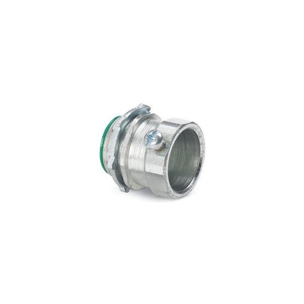 Steel City EMT Conduit Fittings TC123US - main