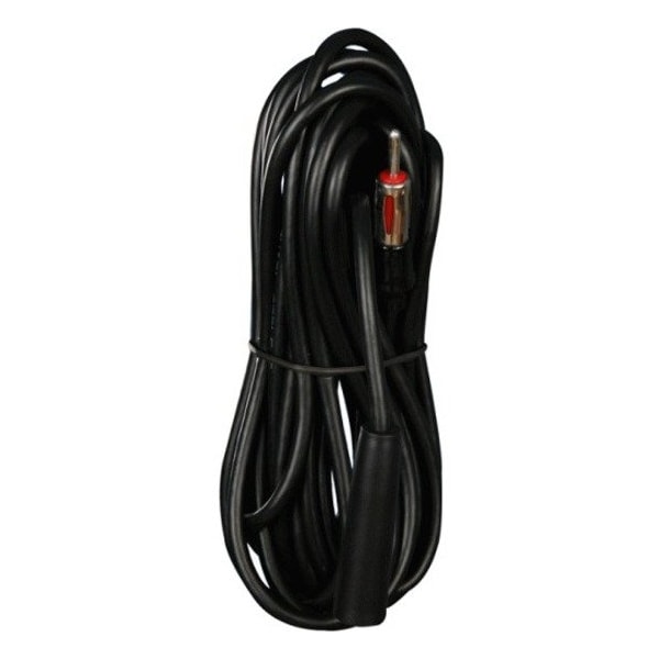 Metra 240" Antenna Extension Cable With Impedance Matching Capacitors 44EC240 - main