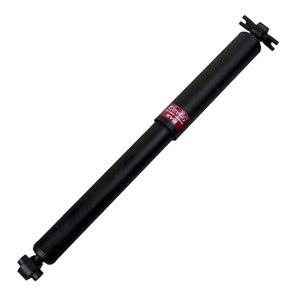 Kyb Gas Shock, 344466 - main