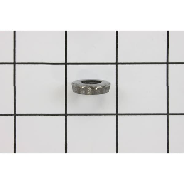 Husqvarna WASHER 3/8 X 3/4 SPEC 539109562 - main