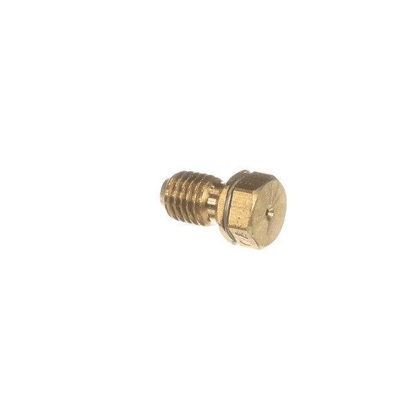 Whirlpool SPUD-ORFCE W10892429 - main