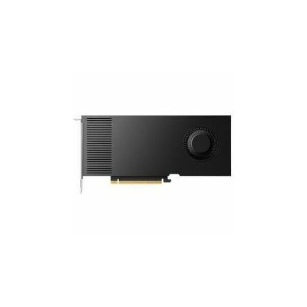 Nvidia RTX 4000 Ada Retail 900-5G190-2570-000 - main