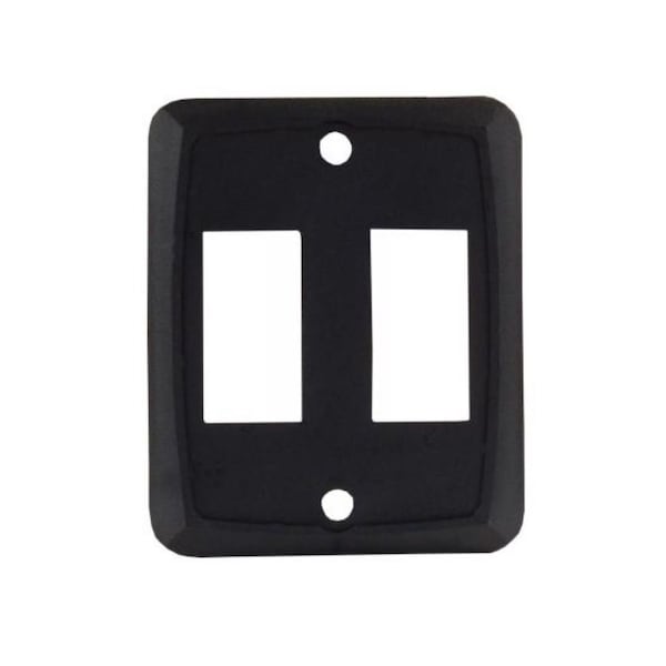 Jr Products WIRING & SERVICE ACCESSORYS RV 12885 - main