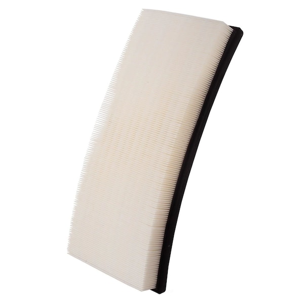 Parts Plus Parts Air Filter AF917 - main