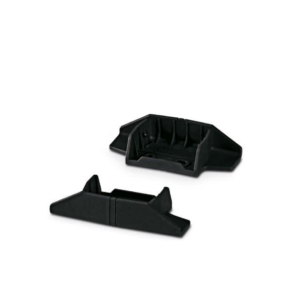 Phoenix Contact UCS PED 9005 Stand for mounting the UCS 2203393 - main