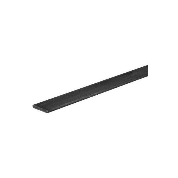 Decker Mfg Company 9" Mane/Tail Comb GC83 - main