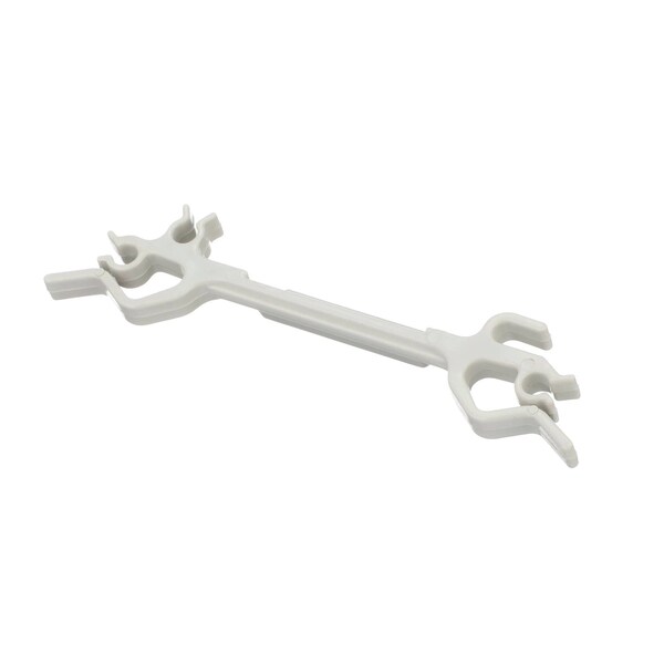 Whirlpool DISHWASHER TINE ROW CLIP WPY912709 - main