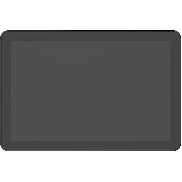 Logitech Tap Scheduler in Graphite 952-000091 - main