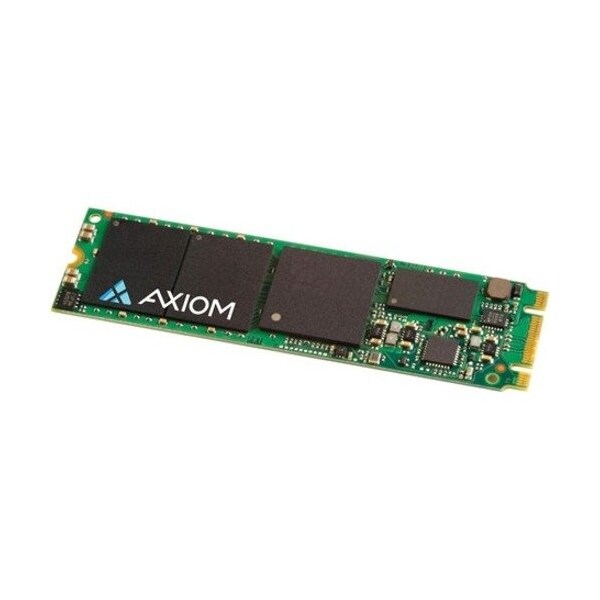 Axiom 960GB C565n Series SATA M.2 22x80 SSD 6Gb/s SATA-III - TAA Compliant AXG97593 - main
