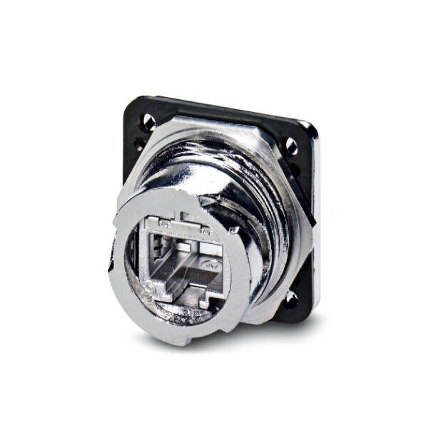 Phoenix Contact VS-V1-F-RJ45-MNNA-1-C-S-JJ-S Panel 1419184 - main