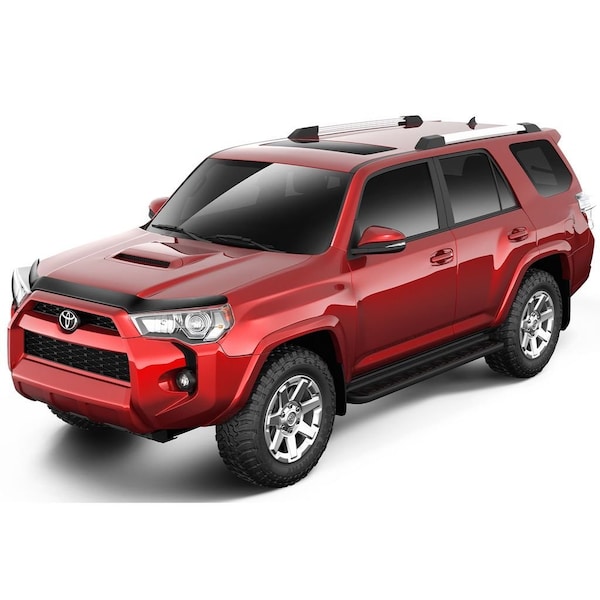 Husky Liners HOOD PROTECTOR 2813071 - main