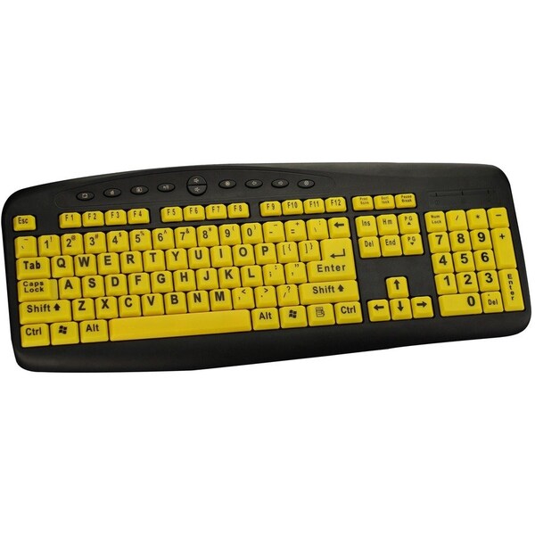 Ergoguys Browse our collection of high quality, reliable and authentic Computer, Peripherals in des CST104LPY - main