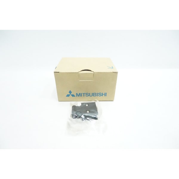 Mitsubishi CONVERTER UNIT CONNECTOR MR-HP4CN1 - main