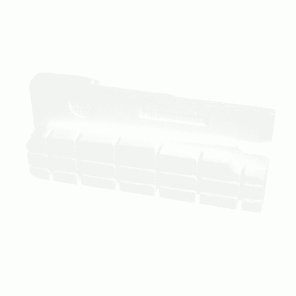 Whirlpool INSULATION W11084829 - main