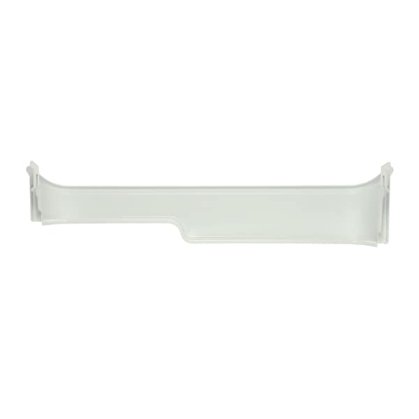 Electrolux Frigidaire Refrigerator Door Bar 240337901 - main