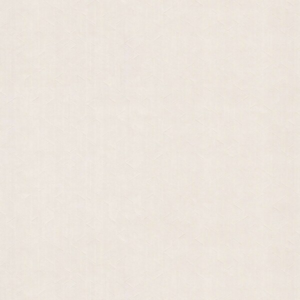 York Wallcoverings Verge Pewter Wallpaper UD2590N - main