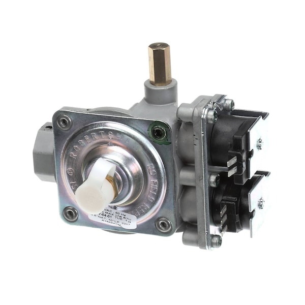Frigidaire Valve, Gas 5304524455 - main