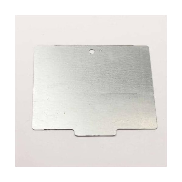 Whirlpool COVER WPW10354249 - main